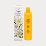 Lily Gel/Crema Baño, 250 ml