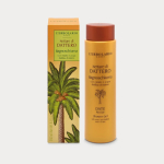 Néctar de Dátil Gel de Ducha, 250 ml