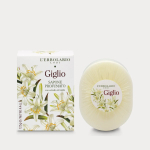 Lily Jabón Perfumado 125 g, Ed. Lim.