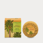 Néctar de Dátil Jabón Perfumado 100 g, Ed. Limitada