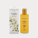 Lily Perfume, 50 ml