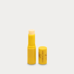 "Lily Perfume Sólido, 9 g, Ed. Lim."