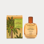 Néctar de Dátil Perfume, 50 ml