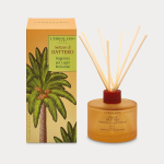 Néctar de Dátll Mikados, 125 ml