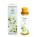 Lily Esencia para la Colada, 150 ml