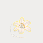 Lily Saquito Perfumado Multiproposito, Ed. Lim.